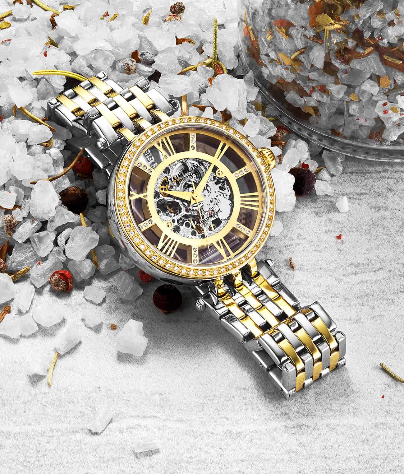 Product image 27