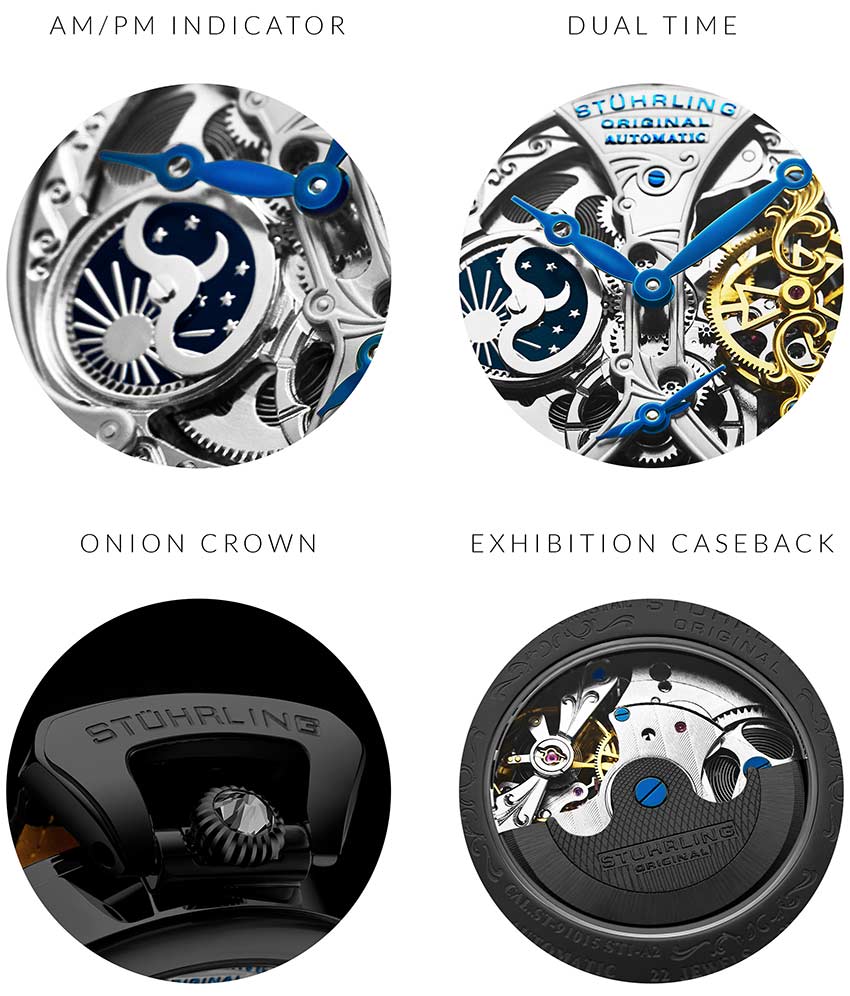 Product image 35