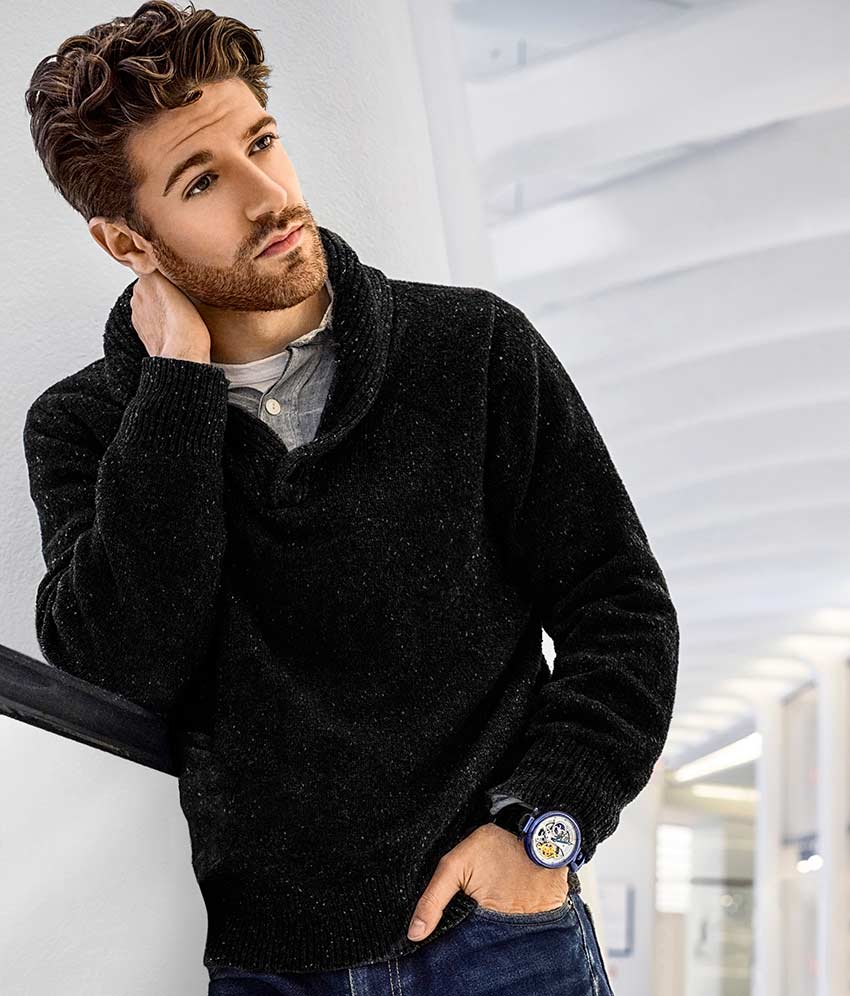 Product image 47