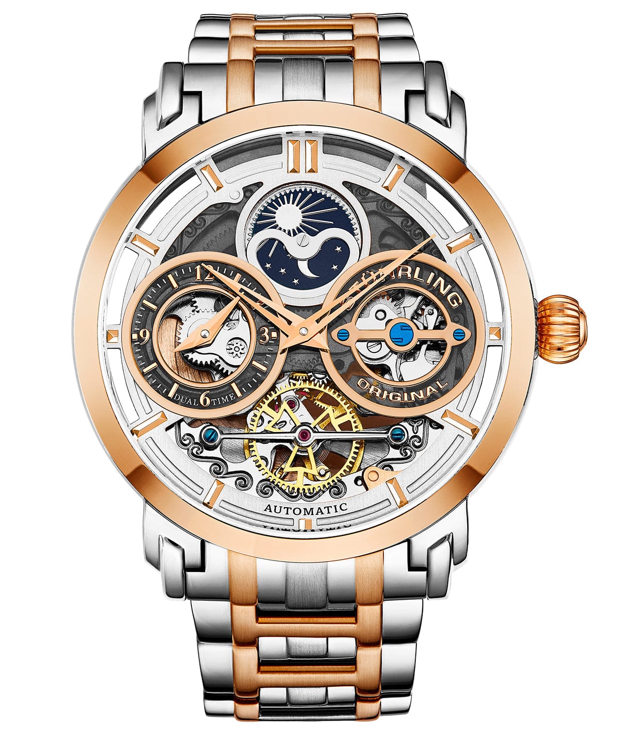 Product image 42