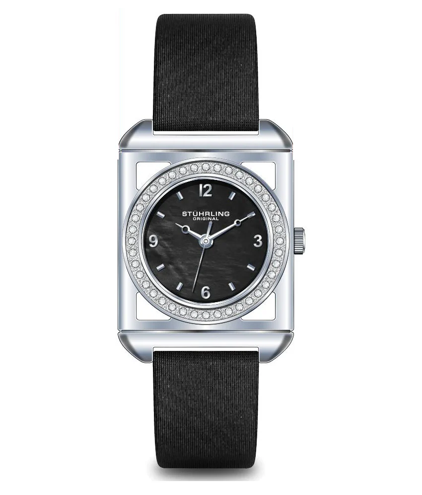 10 Percent Off Bestsellers
