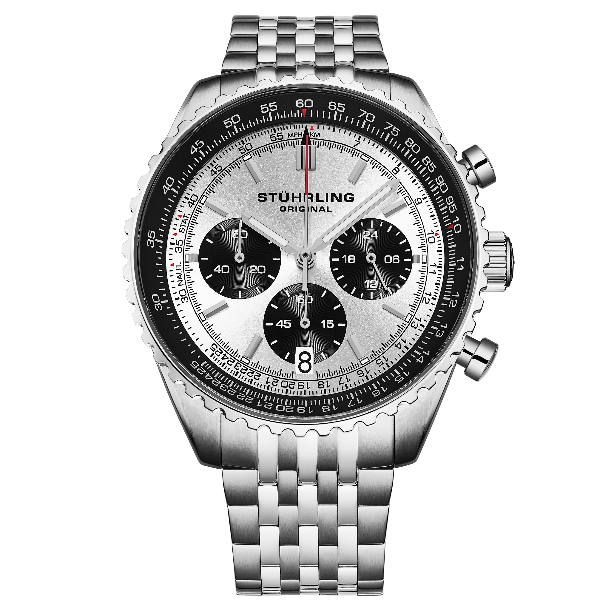 Bestselling Watches Full