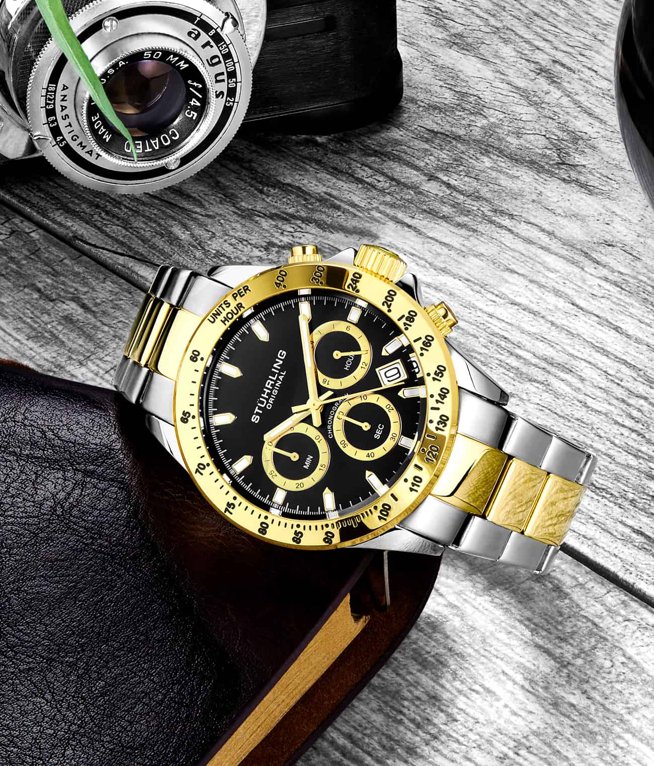 Product image 23