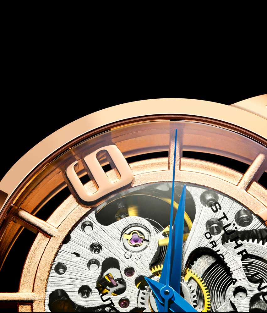 Product image 61